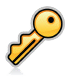 key-icon.png