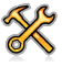 tools-icon.png