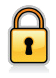 lock-icon.png