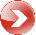 red-arrow-button.png