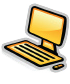 desk-top-icon.png