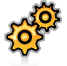 gears-icon.png