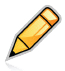 pencil-icon.png
