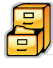 file-cabinet-icon.png
