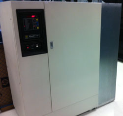 power-supply-dc.jpg