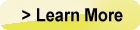 Learn-More-Button.png