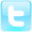 icon_twitter.gif